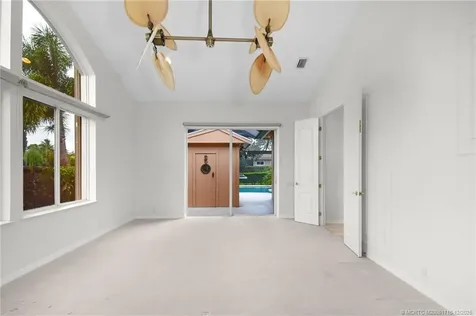 221 SW Lake Rush Court Palm City FL 34990