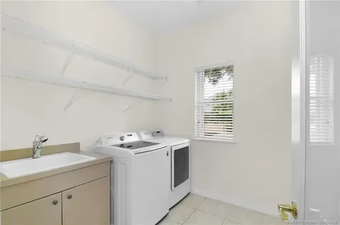 221 SW Lake Rush Court Palm City FL 34990