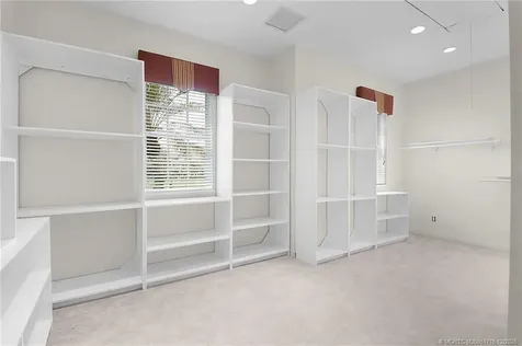 221 SW Lake Rush Court Palm City FL 34990