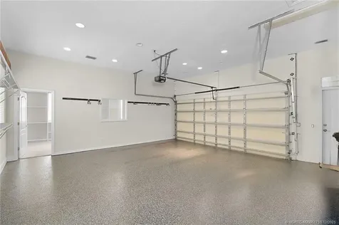 221 SW Lake Rush Court Palm City FL 34990