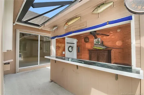 221 SW Lake Rush Court Palm City FL 34990