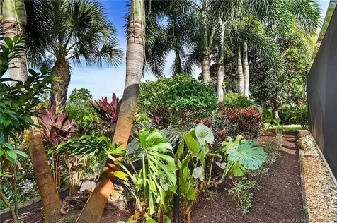 221 SW Lake Rush Court Palm City FL 34990