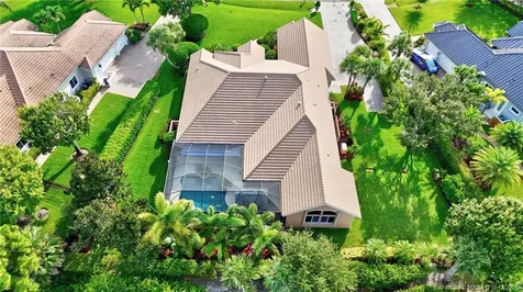 221 SW Lake Rush Court Palm City FL 34990