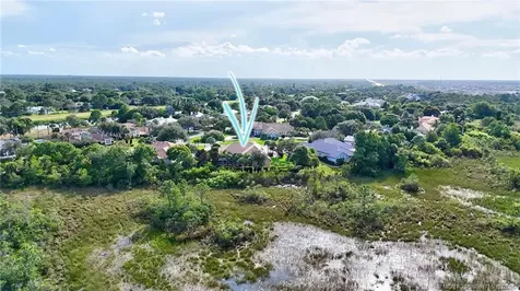 221 SW Lake Rush Court Palm City FL 34990