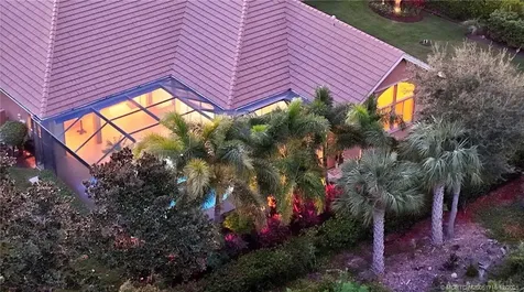 221 SW Lake Rush Court Palm City FL 34990