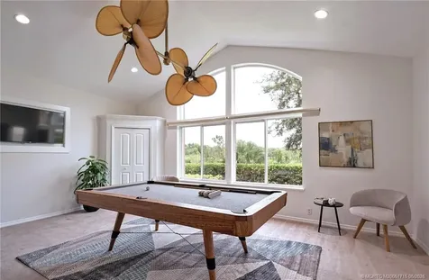 221 SW Lake Rush Court Palm City FL 34990