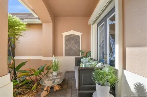 221 SW Lake Rush Court Palm City FL 34990