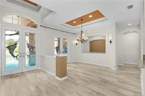 221 SW Lake Rush Court Palm City FL 34990