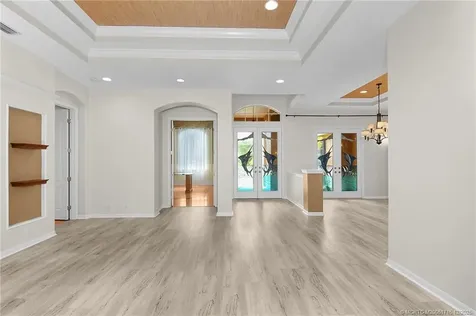 221 SW Lake Rush Court Palm City FL 34990