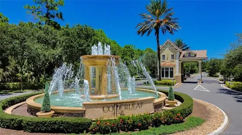 4644 SW Gossamer Circle Palm City FL 34990