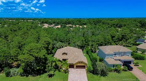 4644 SW Gossamer Circle Palm City FL 34990