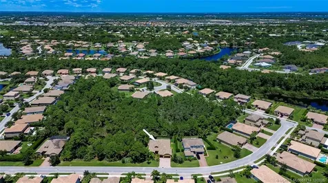 4644 SW Gossamer Circle Palm City FL 34990