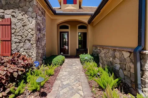 4644 SW Gossamer Circle Palm City FL 34990