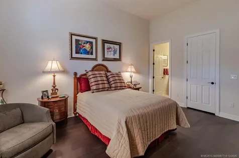 4644 SW Gossamer Circle Palm City FL 34990