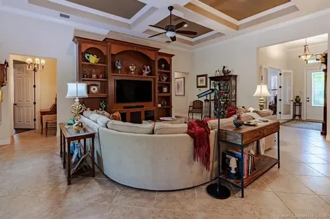 4644 SW Gossamer Circle Palm City FL 34990