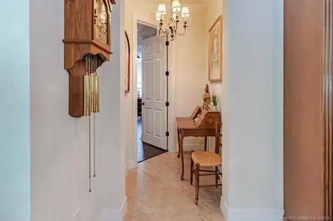 4644 SW Gossamer Circle Palm City FL 34990