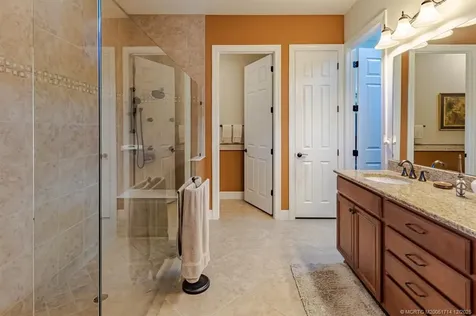 4644 SW Gossamer Circle Palm City FL 34990