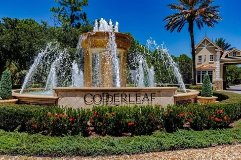 4644 SW Gossamer Circle Palm City FL 34990