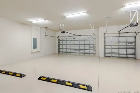 4644 SW Gossamer Circle Palm City FL 34990