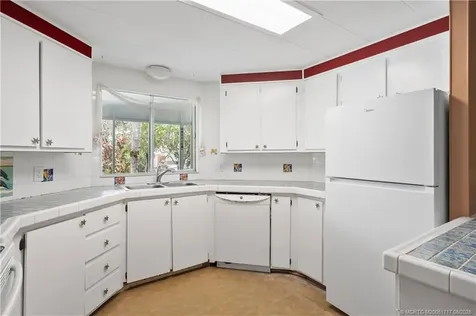 5398 SE Celestial Circle Stuart FL 34997