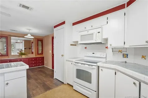 5398 SE Celestial Circle Stuart FL 34997