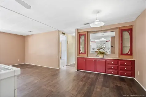 5398 SE Celestial Circle Stuart FL 34997