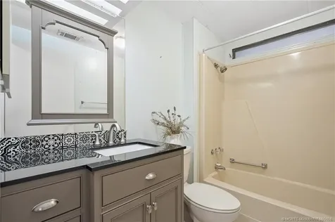 5398 SE Celestial Circle Stuart FL 34997