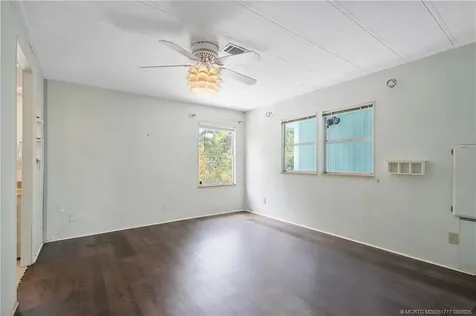 5398 SE Celestial Circle Stuart FL 34997