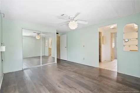 5398 SE Celestial Circle Stuart FL 34997