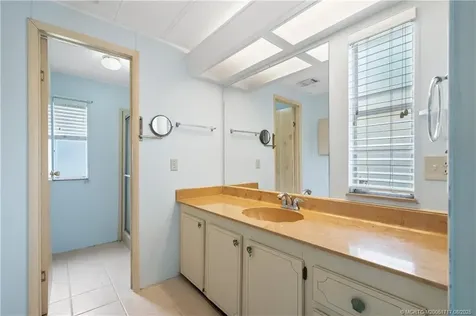 5398 SE Celestial Circle Stuart FL 34997