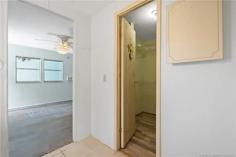 5398 SE Celestial Circle Stuart FL 34997