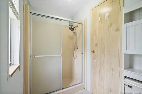 5398 SE Celestial Circle Stuart FL 34997