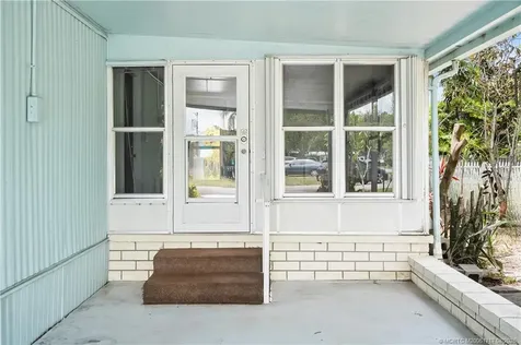 5398 SE Celestial Circle Stuart FL 34997