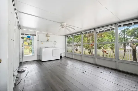 5398 SE Celestial Circle Stuart FL 34997