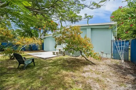 5398 SE Celestial Circle Stuart FL 34997