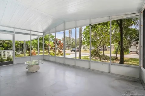 5398 SE Celestial Circle Stuart FL 34997