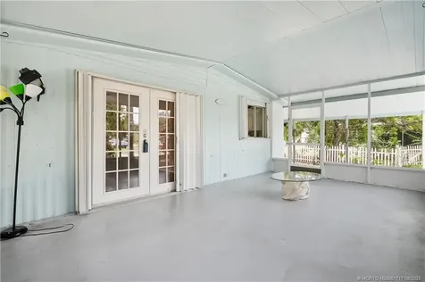 5398 SE Celestial Circle Stuart FL 34997