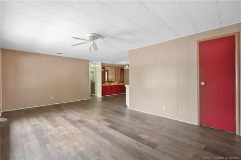 5398 SE Celestial Circle Stuart FL 34997