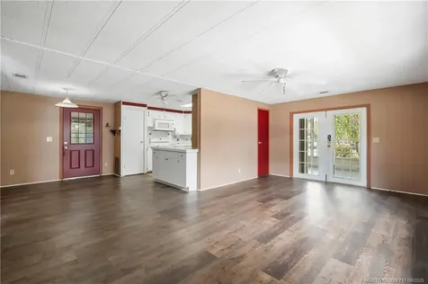 5398 SE Celestial Circle Stuart FL 34997