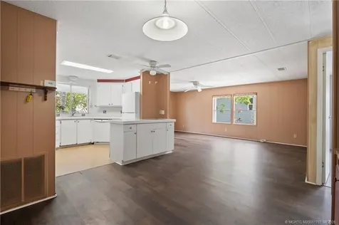 5398 SE Celestial Circle Stuart FL 34997