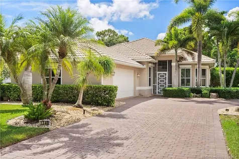 1340 NW Red Oak Way Jensen Beach FL 34957