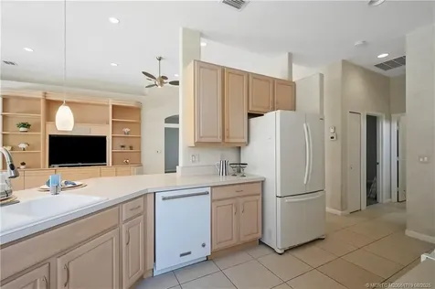1340 NW Red Oak Way Jensen Beach FL 34957
