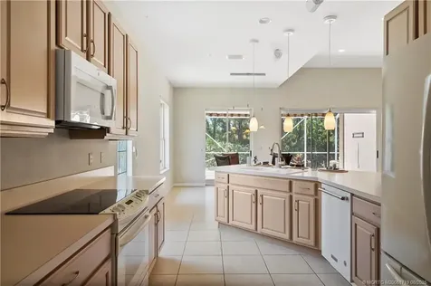 1340 NW Red Oak Way Jensen Beach FL 34957