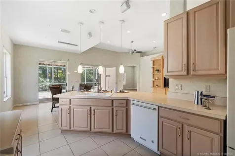 1340 NW Red Oak Way Jensen Beach FL 34957
