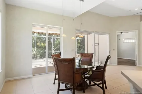 1340 NW Red Oak Way Jensen Beach FL 34957