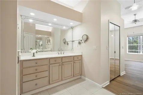 1340 NW Red Oak Way Jensen Beach FL 34957