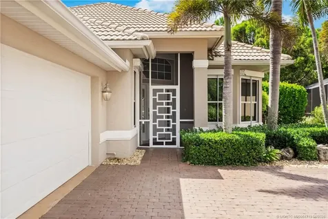 1340 NW Red Oak Way Jensen Beach FL 34957