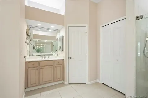 1340 NW Red Oak Way Jensen Beach FL 34957