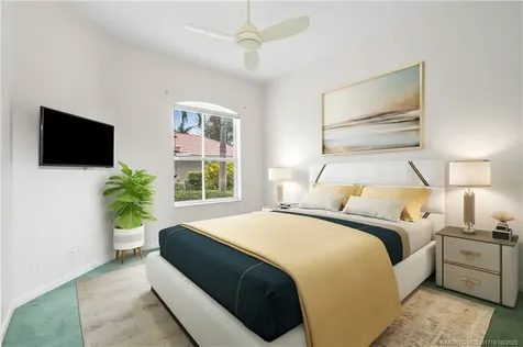 1340 NW Red Oak Way Jensen Beach FL 34957