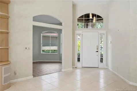 1340 NW Red Oak Way Jensen Beach FL 34957